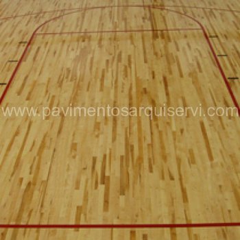 Suelo Vinílico Second & Better Grade Connor Sports Quicklock Suelo Vinílico Second & Better Grade Connor Sports Quicklock